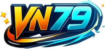 VN79 Logo